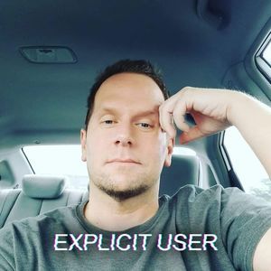 Meet your Posher, Shane